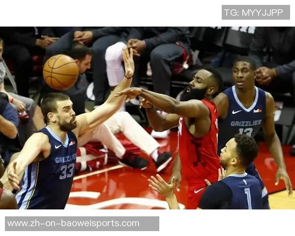 12月16日火箭对阵灰熊精彩全场回放重温比赛瞬间与精彩时刻 12月16日火箭对阵灰熊精彩全场回放重温比赛瞬间与精彩时刻