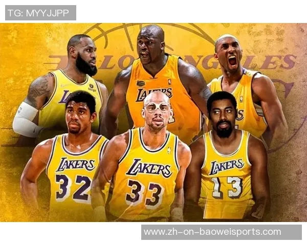 2012年NBA常规赛湖人队与雷霆队精彩对决回顾与分析