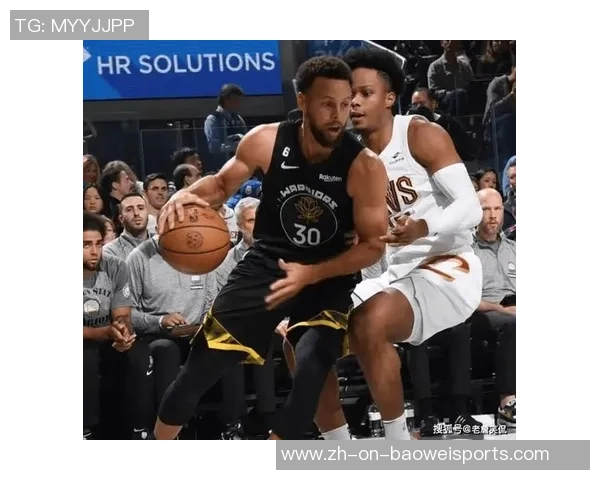 2018年12月6日勇士与骑士精彩对决全场录像回放分析