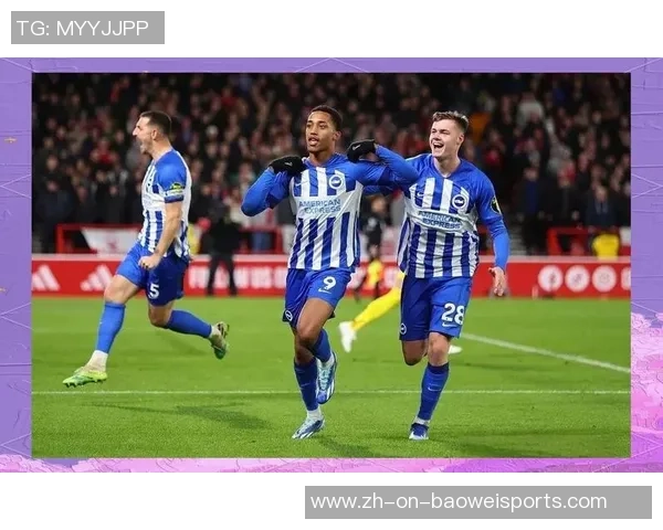 2019年10月5日布莱顿主场迎战热刺精彩对决回顾与分析