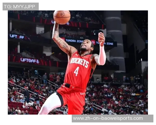 2019年4月21日NBA季后赛火箭对爵士精彩全场回放视频解析与赛后点评