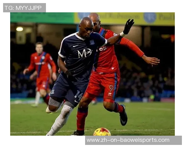 2月13日唐卡斯特迎战南安联期待精彩对决与激烈竞争