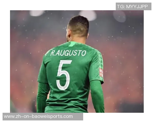 中超联赛上海上港对阵重庆力帆首发阵容详细解析与战术分析 中超联赛上海上港对阵重庆力帆首发阵容详细解析与战术分析