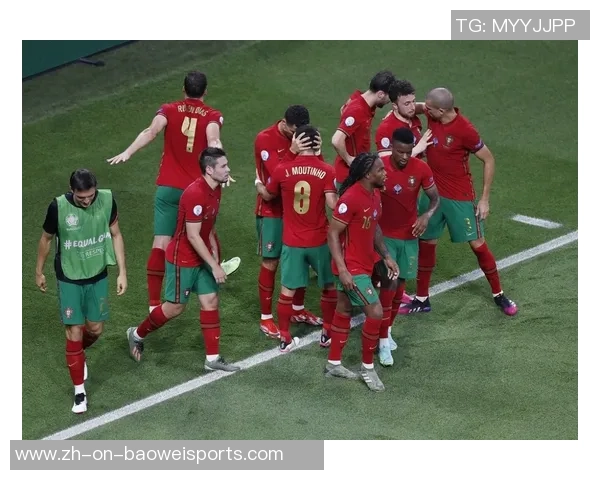 回顾2002年世界杯巴西队与中国队的激烈对决与历史意义