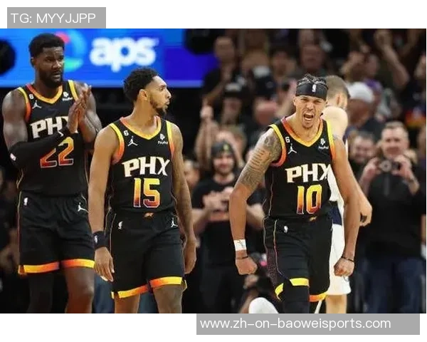 女职篮激战10月11日太阳队对决神秘人队精彩回顾与赛后分析