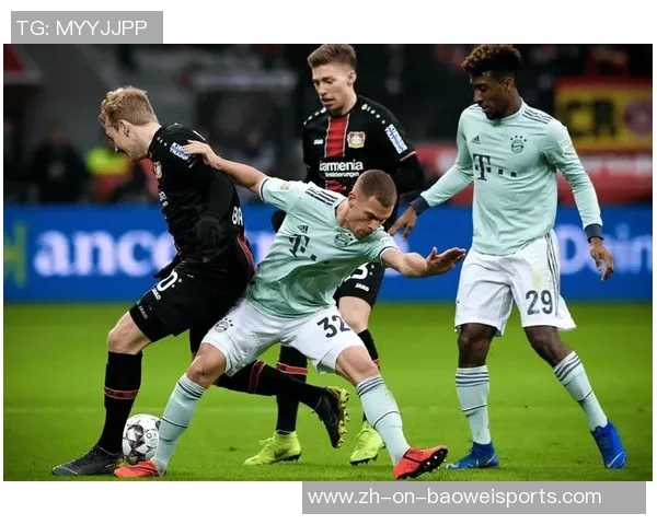 帕德博恩与杜尔塞多夫的精彩对决揭示了德乙联赛的激烈竞争与球队实力较量 帕德博恩与杜尔塞多夫的精彩对决揭示了德乙联赛的激烈竞争与球队实力较量