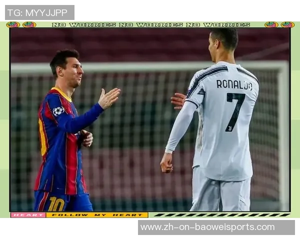 欧冠精彩对决巴萨主场3比0战胜尤文全场回放精彩瞬间回顾