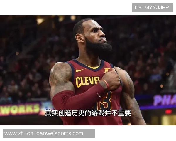 精彩回顾1月18日录像直播雷霆对湖人比赛全程精彩瞬间分析