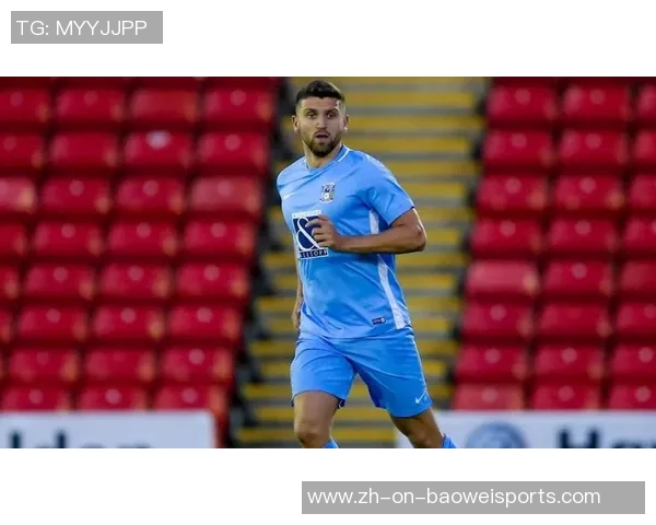 考文垂对埃克赛特比赛投注指南及技巧分享 考文垂对埃克赛特比赛投注指南及技巧分享