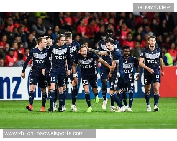 莫火车头与加拉塔萨历史交战回顾及战绩分析