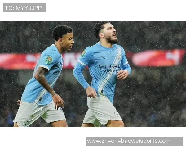 西汉姆联队对阵曼城精彩视频直播全程回顾与分析