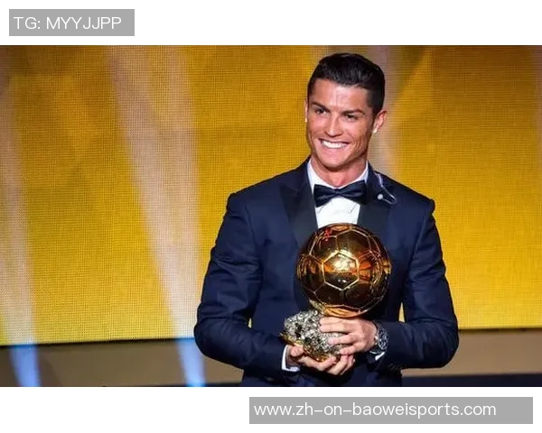 里斯本与马德拉历届对战回顾及历史交锋数据分析 里斯本与马德拉历届对战回顾及历史交锋数据分析