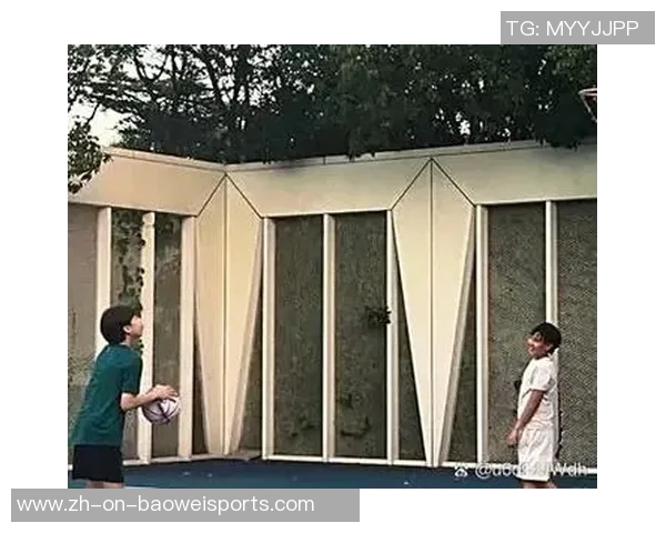 Jasper跟吴尊一家滑雪,爸爸妈妈不在身边体现好乖,才12岁个头像大人 Jasper跟吴尊一家滑雪,爸爸妈妈不在身边体现好乖,才12岁个头像大人