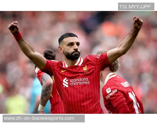 不止萨拉赫! 曝利物浦33岁勋绩面对清洗 AC米兰有意接盘 不止萨拉赫! 曝利物浦33岁勋绩面对清洗 AC米兰有意接盘