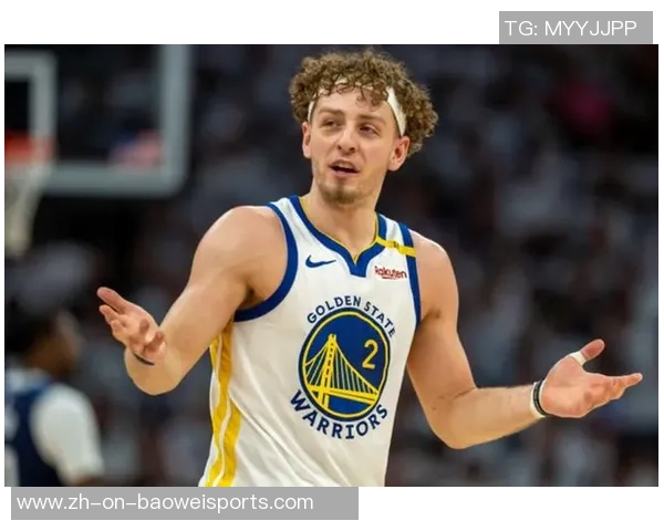 勇士大胜快船!双核驱动,波杰穆迪连续状况,波斯特成惊喜! 勇士大胜快船!双核驱动,波杰穆迪连续状况,波斯特成惊喜!