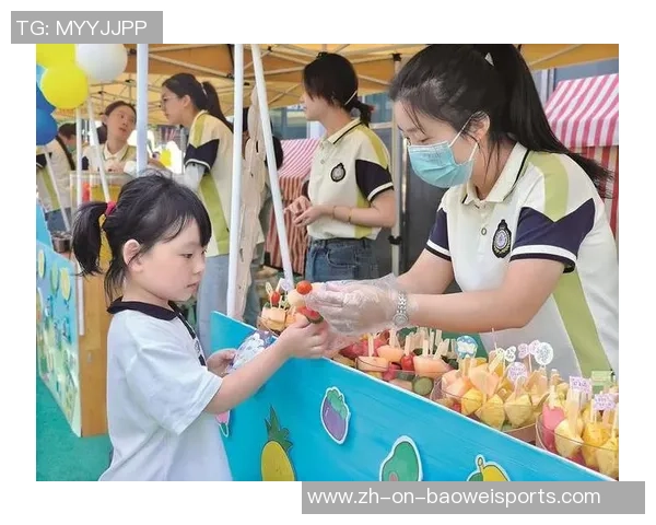 吃什么、住哪里?看望十五运会健儿在龙华的“能量补给站” 吃什么、住哪里?看望十五运会健儿在龙华的“能量补给站”