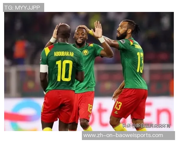 官方:拜仁和日本足协协作伙伴关系续约到2028年 官方:拜仁和日本足协协作伙伴关系续约到2028年