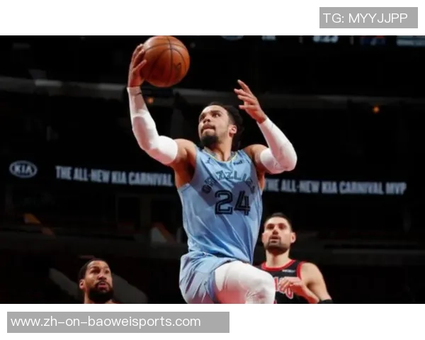 帕奎塔：红牌是曩昔两年面临不公的缩影，向一切球迷队友抱歉