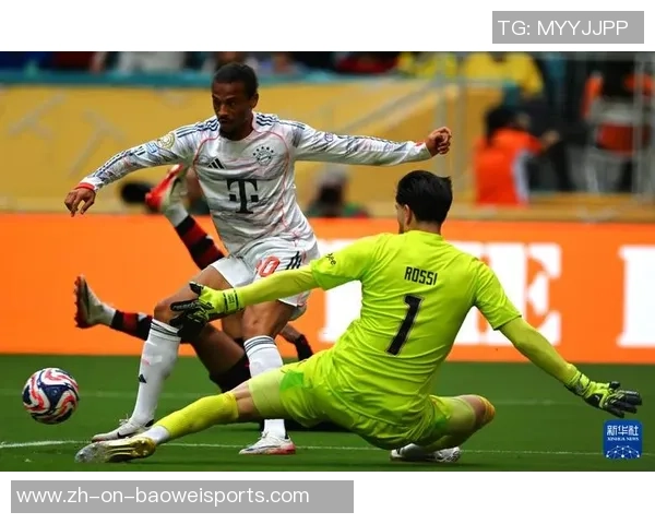 慕尼黑1860主席：海纳不知道我是谁，多一点谦逊对拜仁有优点