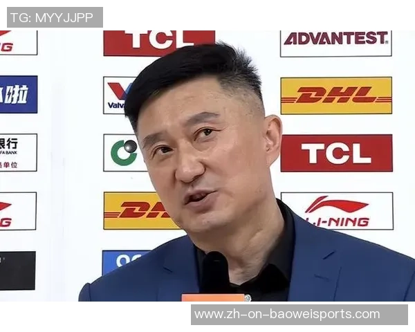 杜锋如愿高升，不妥广东主教练了？宏远官宣承认，想跑没那么简单