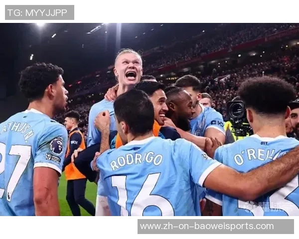 特里:现在有点忧虑阿森纳会打破切尔西的英超丢球最少纪录 特里:现在有点忧虑阿森纳会打破切尔西的英超丢球最少纪录