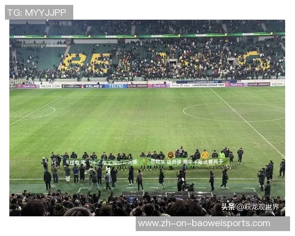 皇马官方吊唁西足坛名帅阿兹卡戈塔,曾担任北京国安体育总监 皇马官方吊唁西足坛名帅阿兹卡戈塔,曾担任北京国安体育总监